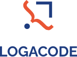 Logacode Logo